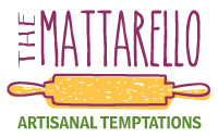 The Mattarello
